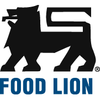 Food Lion Logo