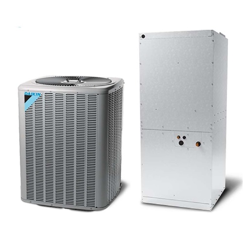 Doug's Service Company 1459 Tiger Drive, Thibodaux, Louisiana, 70301