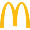 McDonald's Logo