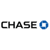 Chase Bank Logo