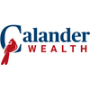 Dusti Calander - Private Wealth Advisor, Ameriprise Financial Services, LLC Logo