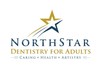NorthStar Dentistry For Adults