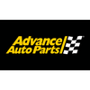 Advance Auto Parts - CLOSED
