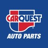 Carquest Auto Parts - GLADWIN AUTO AND TRUCK PARTS