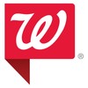 Walgreens Logo