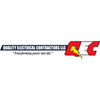 Quality Electrical Contractors