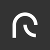 Lawrence Ryan Investigations, Inc. Logo