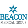 Beacon Medical Group Obstetrics & Gynecology Elkhart