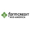 Farm Credit Mid-America