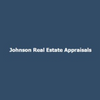 Johnson Appraisal Services Logo