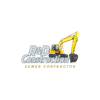 R & D Construction
