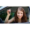 Helms Driving School Logo