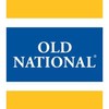Old National Bank Logo