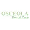 Osceola Dental Care Logo
