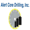 Alert Core Drilling Inc