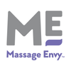 Massage Envy - Nampa