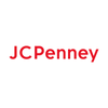 JCPenney Logo