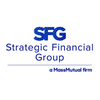 Strategic Financial Group