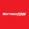 Mattress Firm Bradley East Logo
