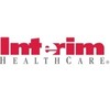 Interim HealthCare of West Lebanon