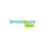 ServiceMaster Cleaning Services Clayton