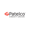 Patelco Credit Union Logo