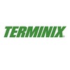 Terminix