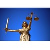 Brownstone Law