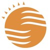 Sea Bright Solar Logo