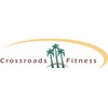 Crossroads Fitness Downtown Logo