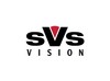 SVS Vision Optical Centers