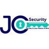 JC Security LLC Logo