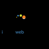 Infinite Web Designs, LLC Logo