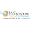 Westside Heating & Air Conditioning