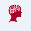 Hickory Psychiatric Center Logo