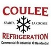 Coulee Refrigeration Inc.