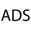 Adam's Driving School Logo