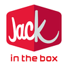 Jack in the Box Logo