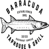 Barracuda Taphouse & Grill