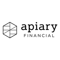Apiary Financial