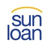 Sun Loan Company