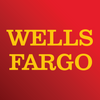Wells Fargo Bank