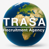 The Recruitment Agency South Africa (TRASA)