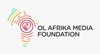 OL Afrika Media Foundation