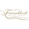 Franschhoek Wine Tram