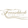 Franschhoek Wine Tram Logo