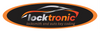 Locktronic