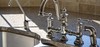 Pretoria East Plumbers  0716260952 (No call out fee)