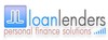 Loan Lenders