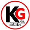 KEAGZGRAPHIX